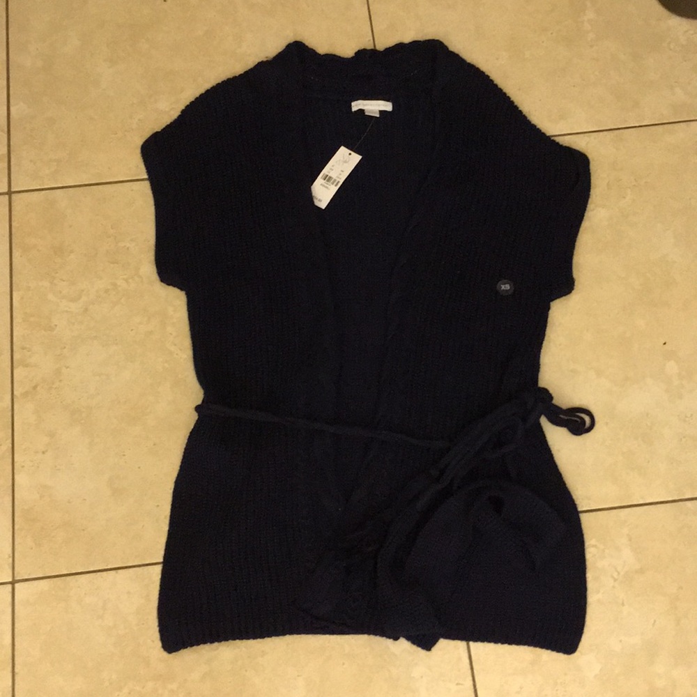Tunics